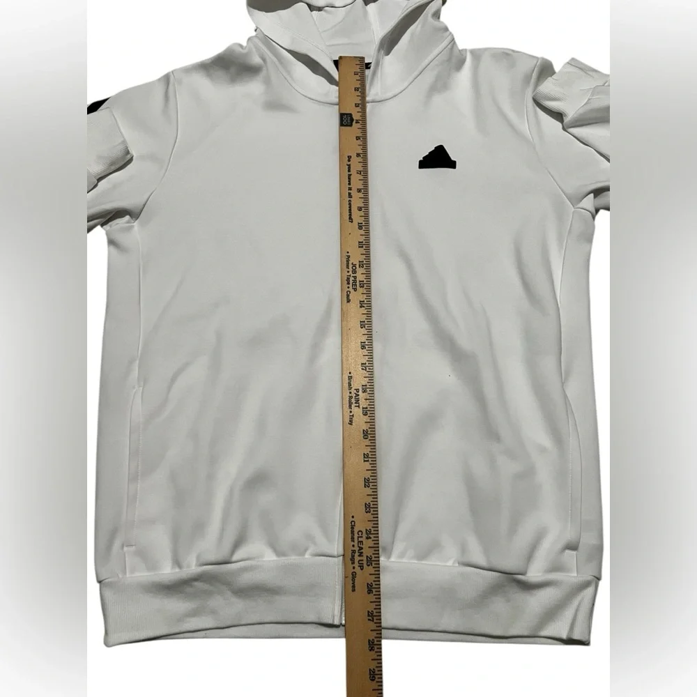 adidas men’s full